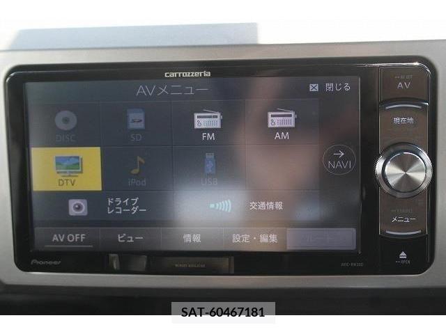 Daihatsu WAKE 2017-03 230056-2