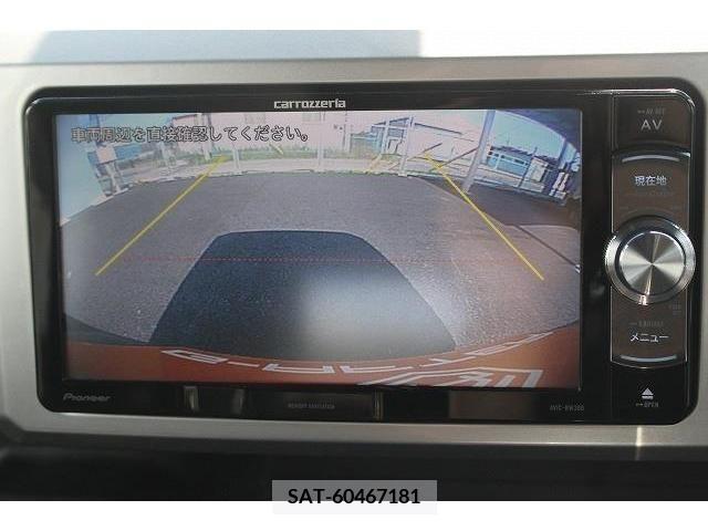 Daihatsu WAKE 2017-03 230056-3