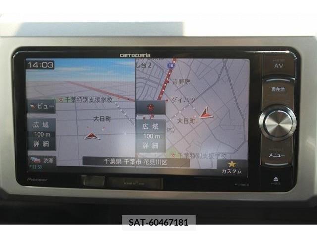 Daihatsu WAKE 2017-03 230056-1