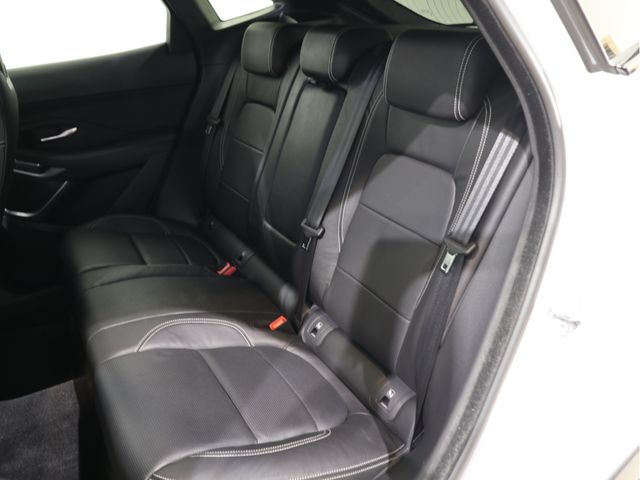 Jaguar E-PACE 2018-06 7571-17