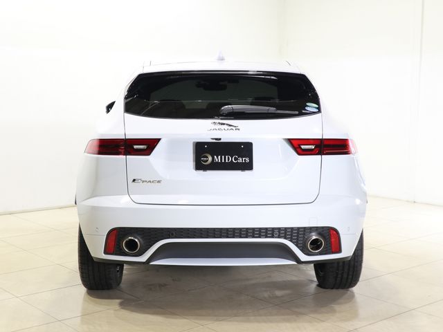 Jaguar E-PACE 2018-06 7571-2