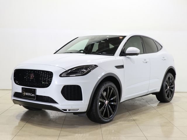 Jaguar E-PACE 2018-06 7571-0
