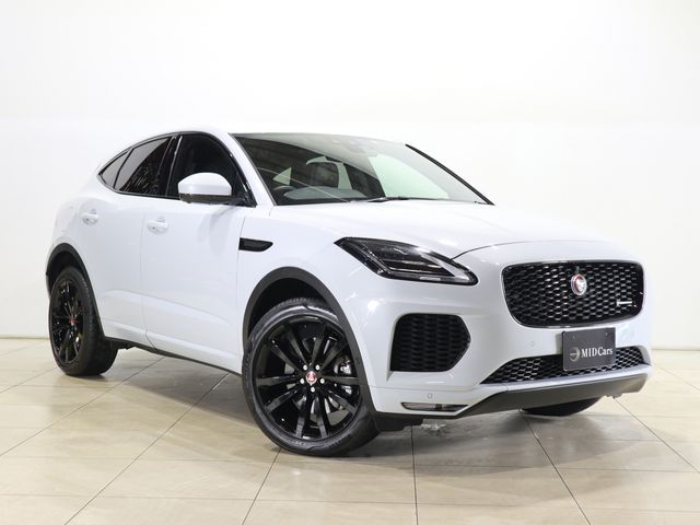 Jaguar E-PACE 2018-06 7571-3