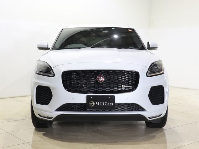 Jaguar E-PACE 2018-06 7571-1