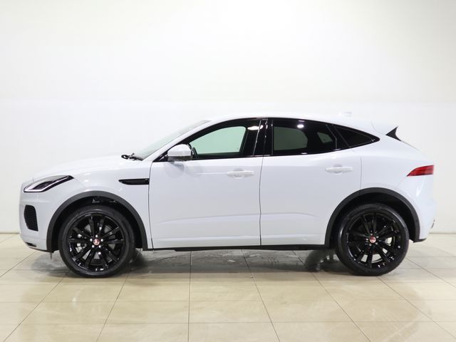Jaguar E-PACE 2018-06 7571-4