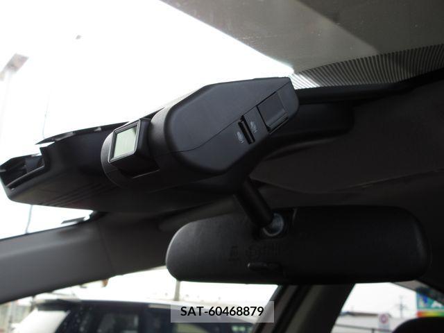 Toyota AQUA 2018-10 234471-7