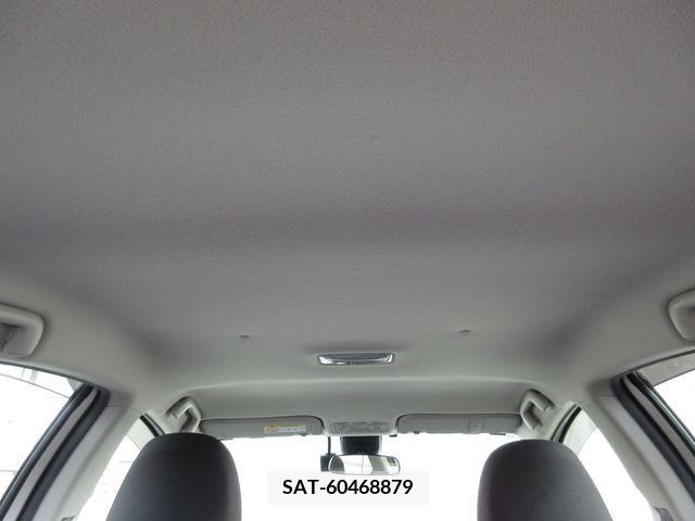 Toyota AQUA 2018-10 234471-27