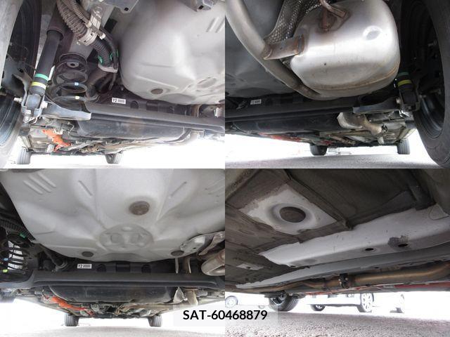 Toyota AQUA 2018-10 234471-28