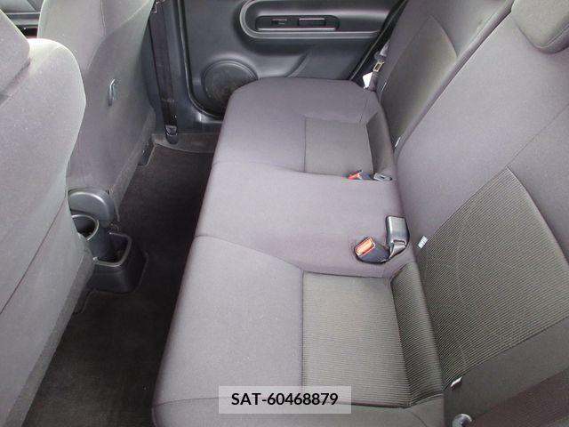 Toyota AQUA 2018-10 234471-23