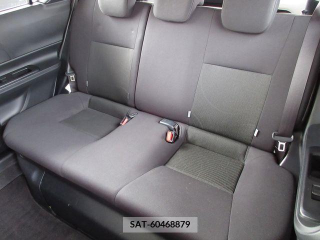 Toyota AQUA 2018-10 234471-24