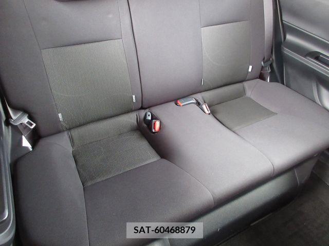 Toyota AQUA 2018-10 234471-25