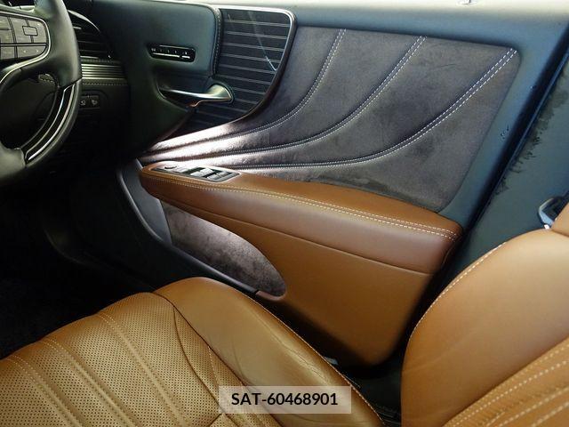 Lexus LS 2018-01 304746-13