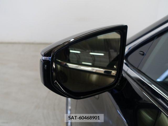 Lexus LS 2018-01 304746-5