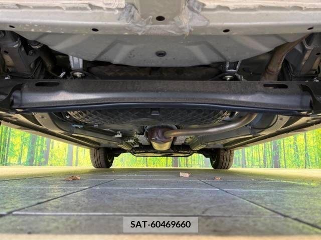 Toyota RAIZE 2021-10 220992-19