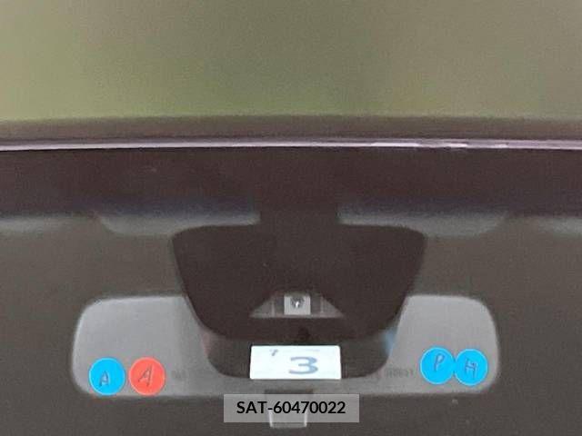 Nissan SERENA 2016-03 285258-2
