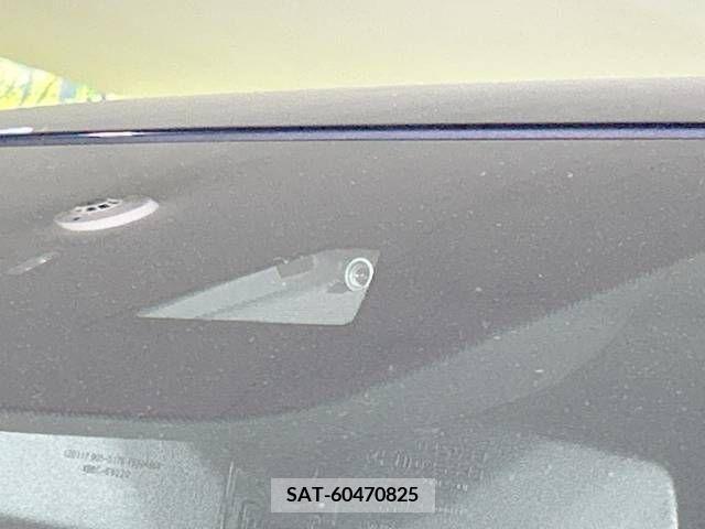 Mazda CX-8 2018-02 266280-6