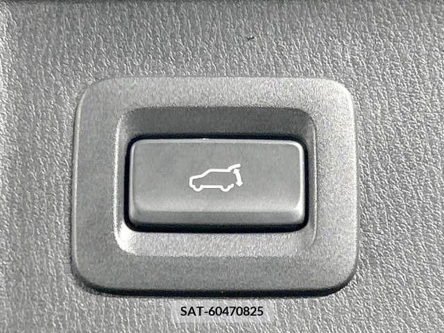 Mazda CX-8 2018-02 266280-4