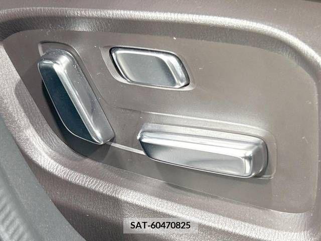 Mazda CX-8 2018-02 266280-5