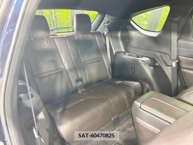 Mazda CX-8 2018-02 266280-9