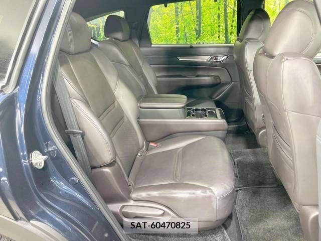 Mazda CX-8 2018-02 266280-8