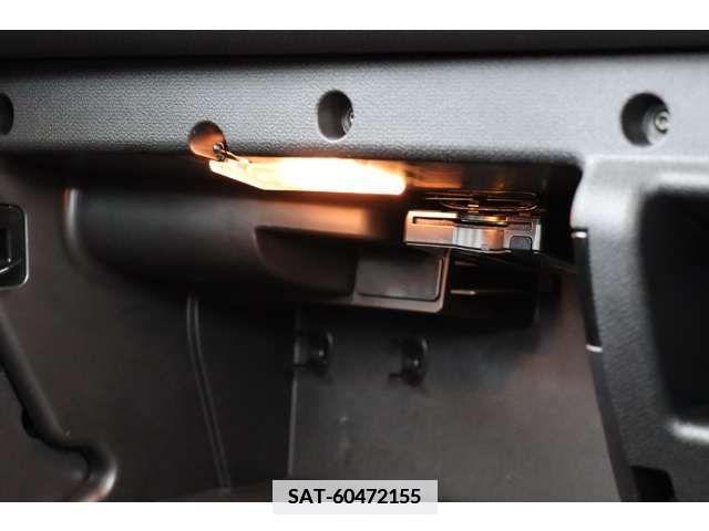 Bmw MINI 2013-07 379259-18