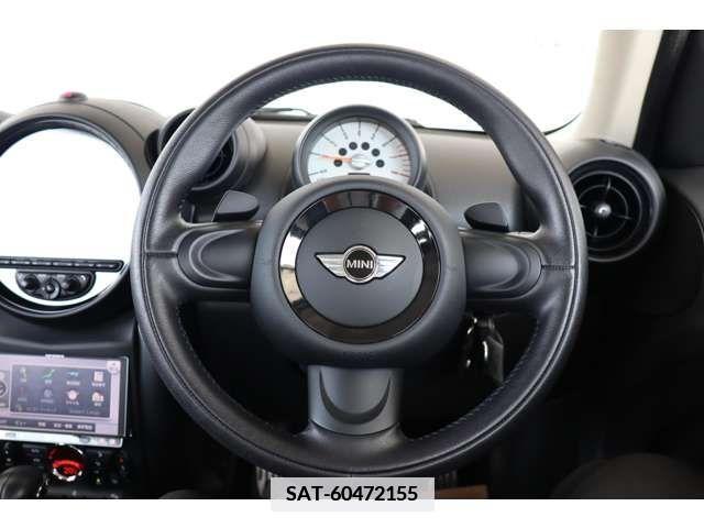 Bmw MINI 2013-07 379259-8