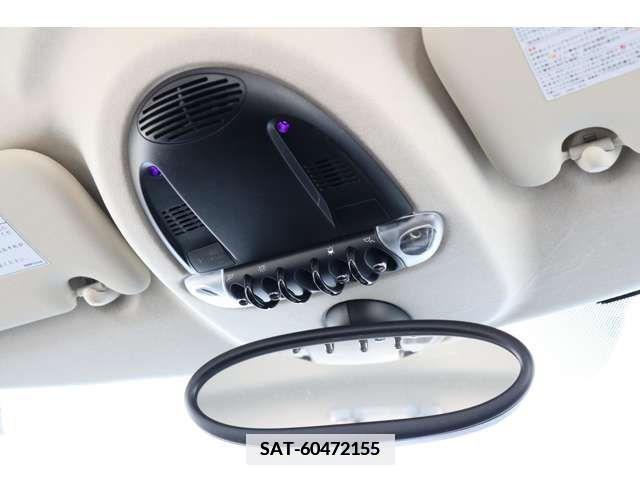 Bmw MINI 2013-07 379259-16