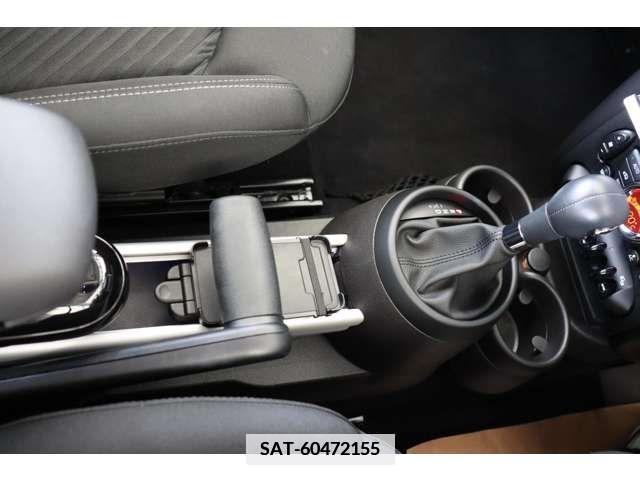 Bmw MINI 2013-07 379259-15