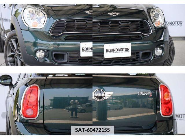 Bmw MINI 2013-07 379259-5