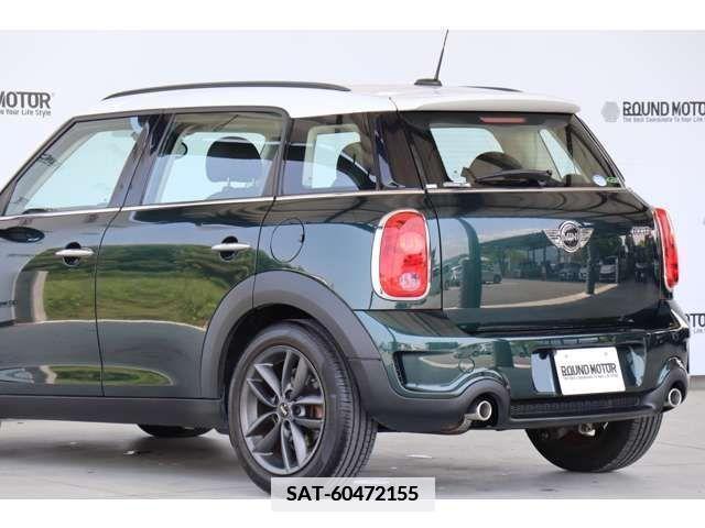 Bmw MINI 2013-07 379259-4
