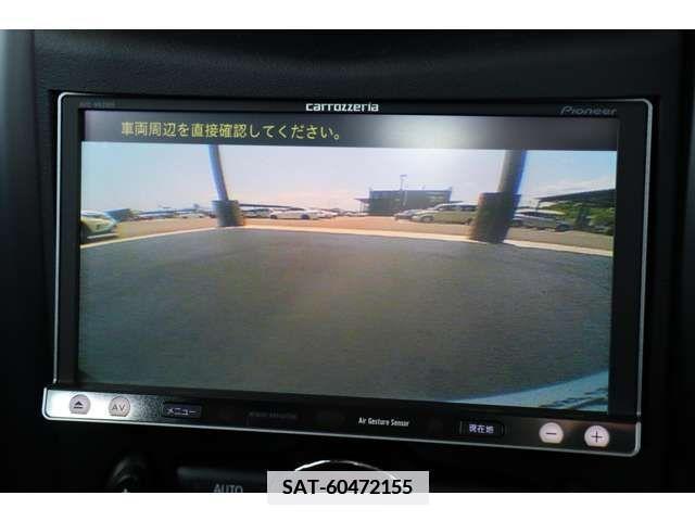 Bmw MINI 2013-07 379259-13
