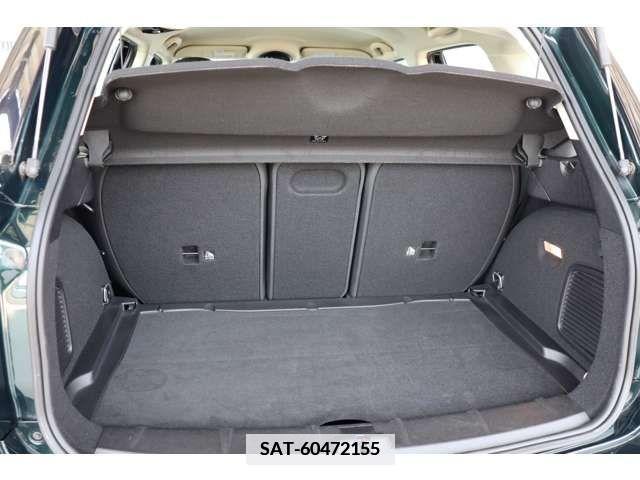 Bmw MINI 2013-07 379259-24