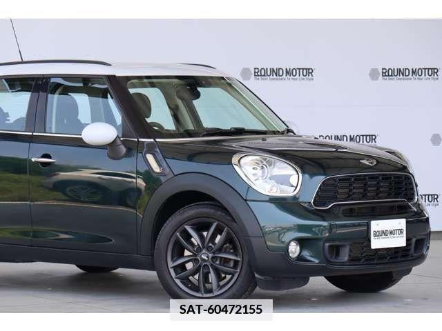 Bmw MINI 2013-07 379259-3