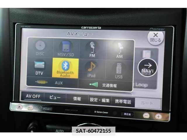 Bmw MINI 2013-07 379259-12