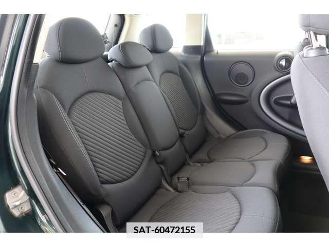 Bmw MINI 2013-07 379259-23