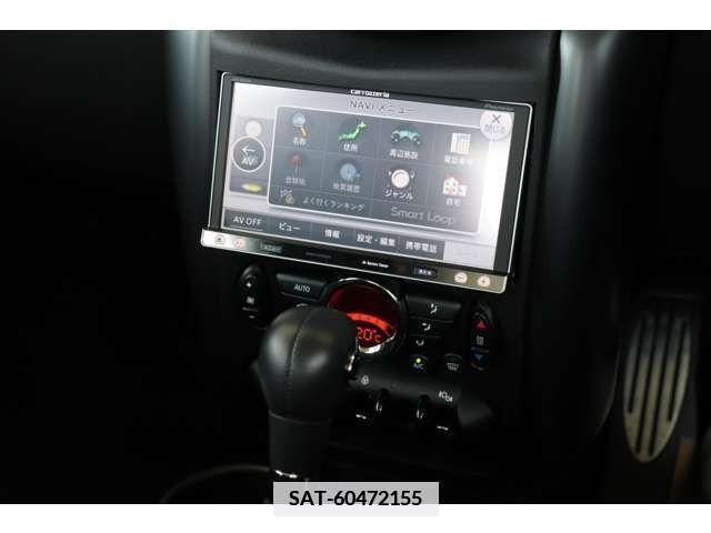 Bmw MINI 2013-07 379259-11