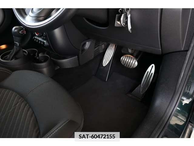Bmw MINI 2013-07 379259-22