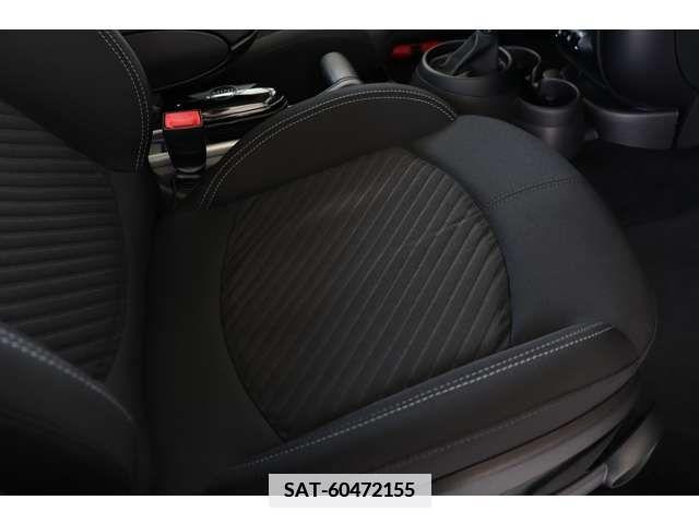 Bmw MINI 2013-07 379259-21