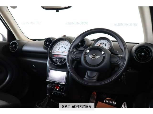 Bmw MINI 2013-07 379259-1