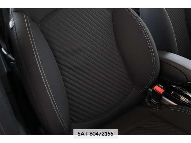 Bmw MINI 2013-07 379259-20