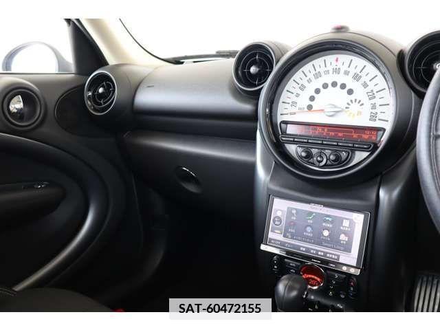Bmw MINI 2013-07 379259-10