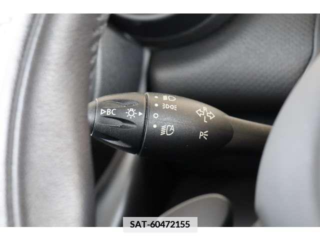 Bmw MINI 2013-07 379259-9