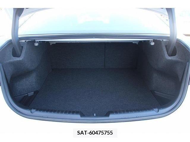 Mazda MAZDA6 2019-07 226498-18