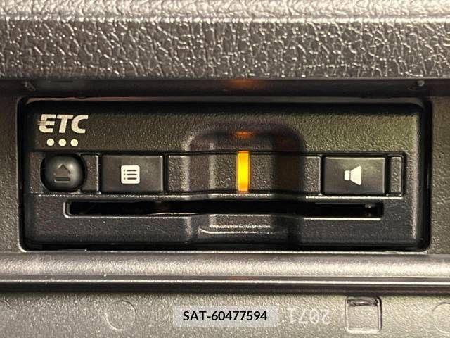 Suzuki HUSTLER 2022-09 312915-5