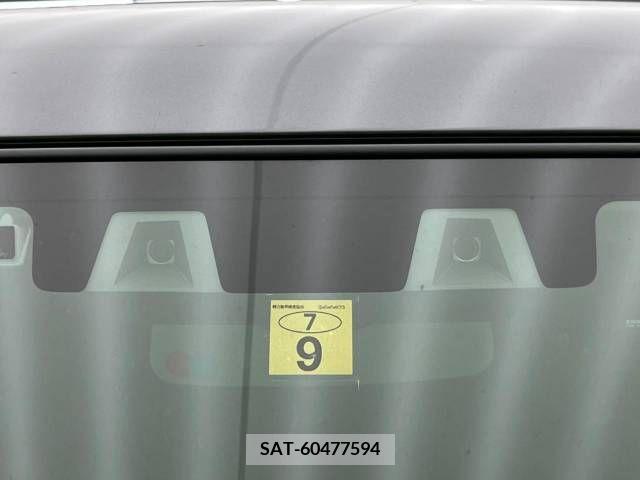 Suzuki HUSTLER 2022-09 312915-2