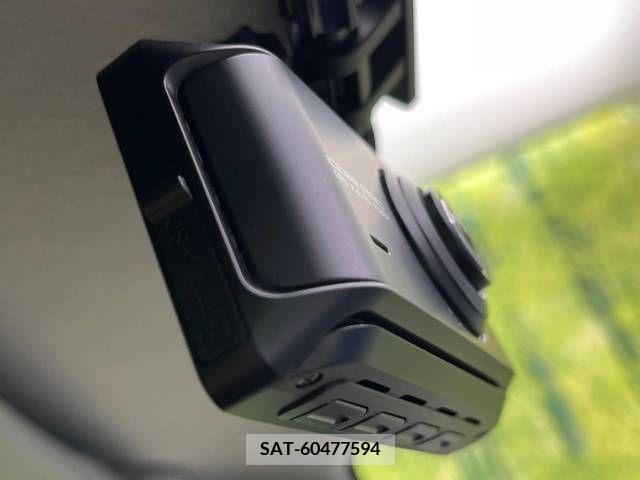 Suzuki HUSTLER 2022-09 312915-7
