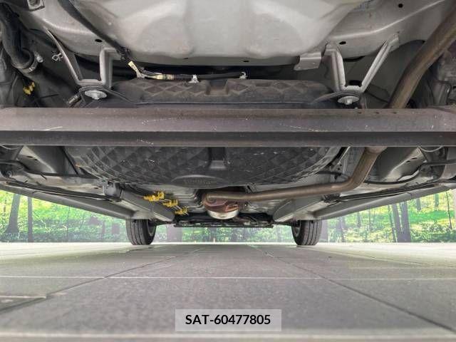 Daihatsu MOVE 2016-01 338768-19