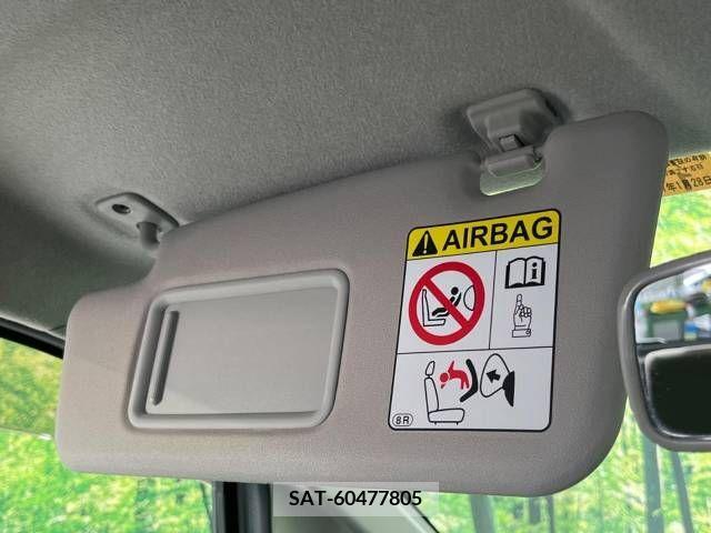 Daihatsu MOVE 2016-01 338768-7