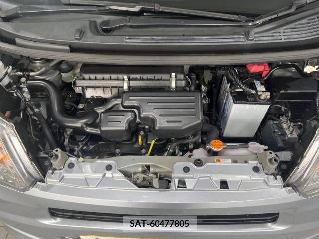 Daihatsu MOVE 2016-01 338768-18