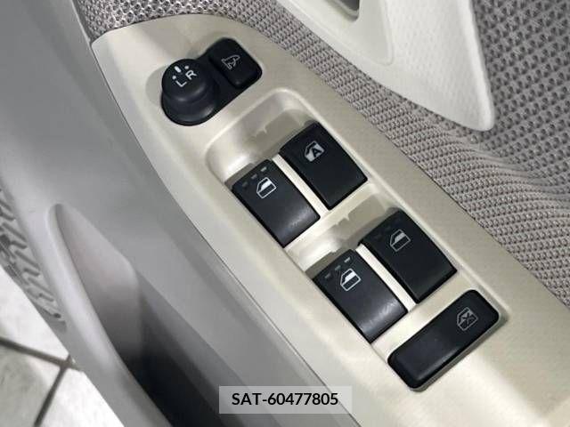 Daihatsu MOVE 2016-01 338768-6